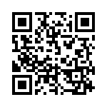 6A6-T QRCode