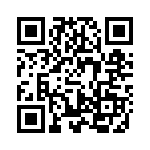 6A8-T QRCode