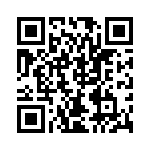 6A80G-B0G QRCode