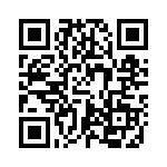 6AS16 QRCode