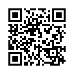 6AT17-T2 QRCode