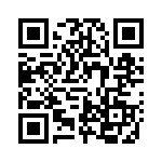 6CWQ04FN QRCode