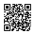 6D27R QRCode