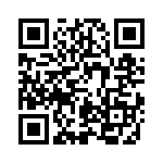 6DBL-02-006 QRCode