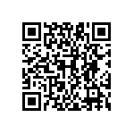 6E17C-015S-AJ-120 QRCode