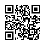 6E17C009SBF120 QRCode