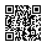 6E17C015SAJ220 QRCode