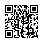 6E17C037SAJ120 QRCode