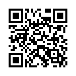 6E17HC50KBF200 QRCode