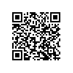 6E17Y037SAJ220E QRCode