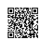 6ED003L02F2XUMA1 QRCode