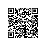 6EDL04I06PTXUMA1 QRCode