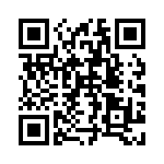 6EEAP QRCode