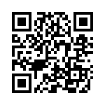 6EHG1-2 QRCode