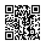 6FA54-73 QRCode