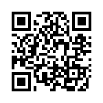 6GA5B-73 QRCode