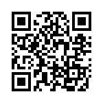 6GG5B-73 QRCode