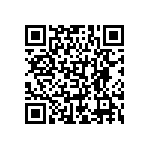 6HDD15PAM99B30X QRCode