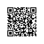 6HDD15SAR99E20X QRCode