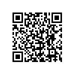 6HDD15SAY99R40X QRCode