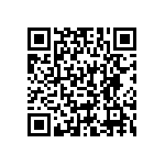 6HDD26SCR99E20X QRCode