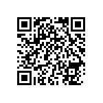 6HDD44PAM99B70X QRCode