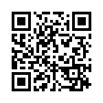 6HM1-1 QRCode