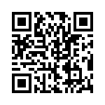 6INT30043DCG8 QRCode