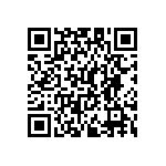 6KA24L-01HE3-72 QRCode