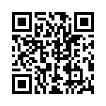 6LR152KAHCD QRCode