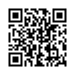 6LS102KBHCA QRCode