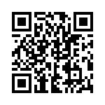 6LS221KRCCT QRCode