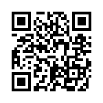 6LS471KBFCT QRCode