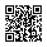 6LS471KEFCA QRCode