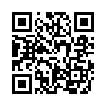 6LS681KCGCC QRCode