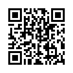 6LT151KODCM QRCode