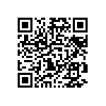 6MS16017P43W40382 QRCode