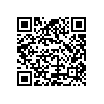 6MS30017E43W38169 QRCode