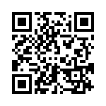 6N1136-X009T QRCode