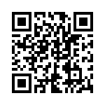 6N134TXVB QRCode