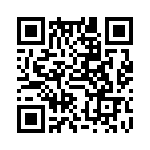 6N135-X017T QRCode