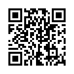 6N135M-V QRCode