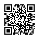 6N135S-TA1 QRCode