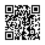 6N135SVM QRCode