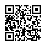 6N135VM QRCode