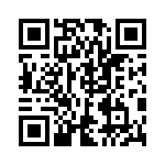 6N136-560E QRCode