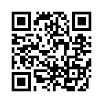 6N136S1-TA-V QRCode