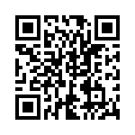 6N136SDVM QRCode