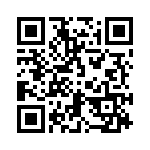 6N137-320 QRCode