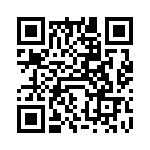 6N137A-X001 QRCode